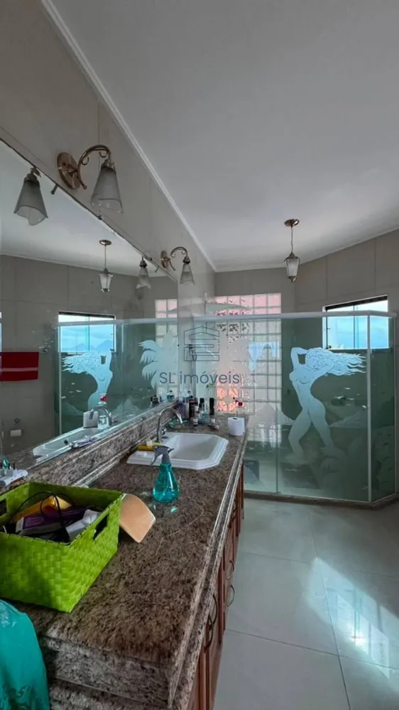 Apartamento, 4 quartos, 400 m² - Foto 66