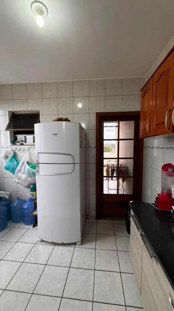 Apartamento, 4 quartos, 400 m² - Foto 12