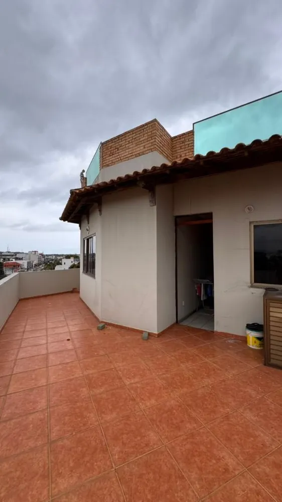 Apartamento, 4 quartos, 400 m² - Foto 7