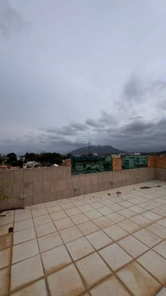 Apartamento, 4 quartos, 400 m² - Foto 76