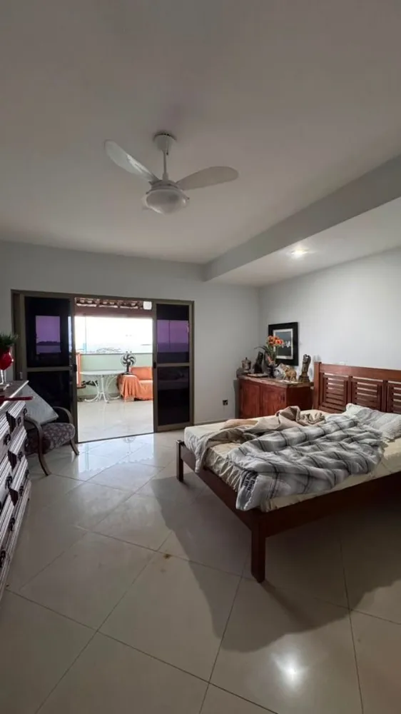 Apartamento, 4 quartos, 400 m² - Foto 20