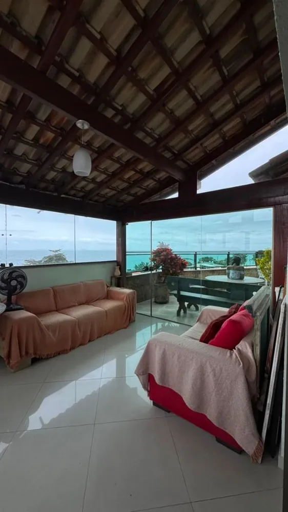 Apartamento, 4 quartos, 400 m² - Foto 17