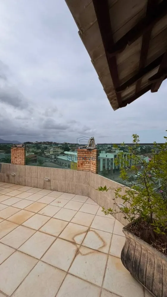 Apartamento, 4 quartos, 400 m² - Foto 78