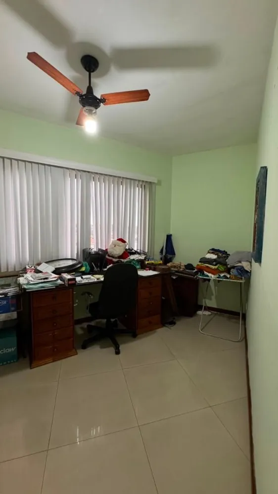Apartamento, 4 quartos, 400 m² - Foto 23