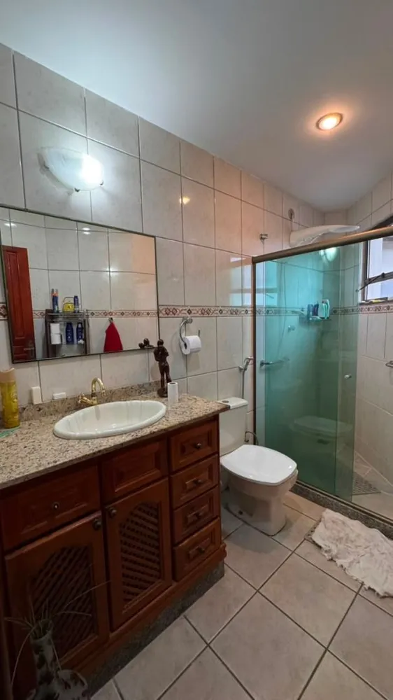 Apartamento, 4 quartos, 400 m² - Foto 21