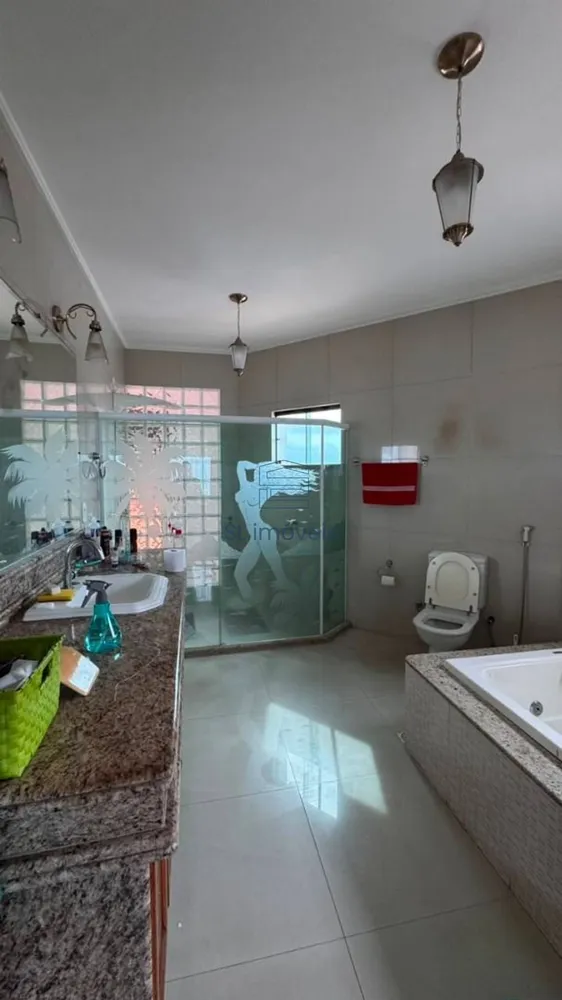 Apartamento, 4 quartos, 400 m² - Foto 63
