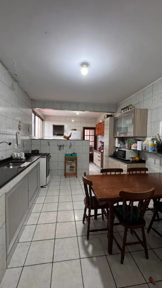 Apartamento, 4 quartos, 400 m² - Foto 14