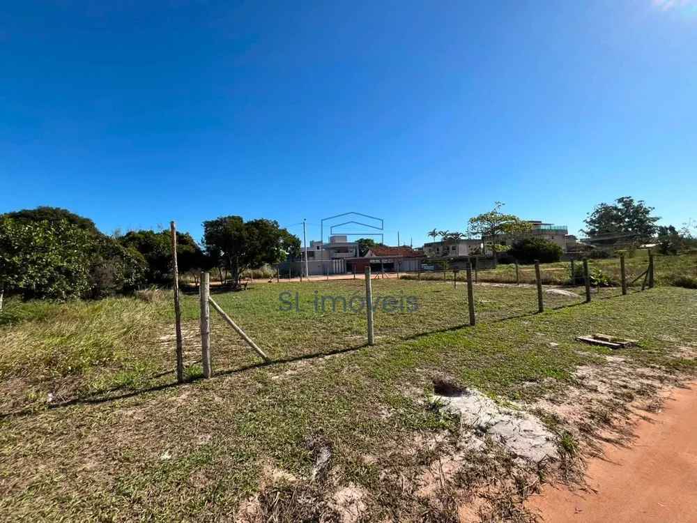 Terreno, 459 m² - Foto 13