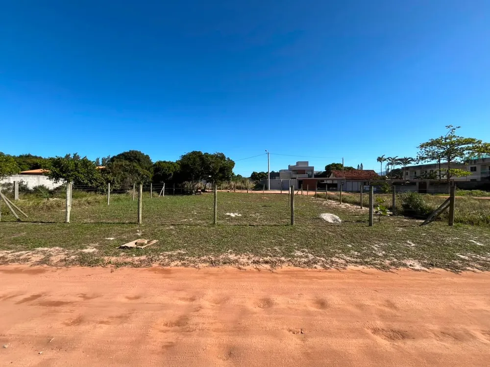 Terreno, 459 m² - Foto 5