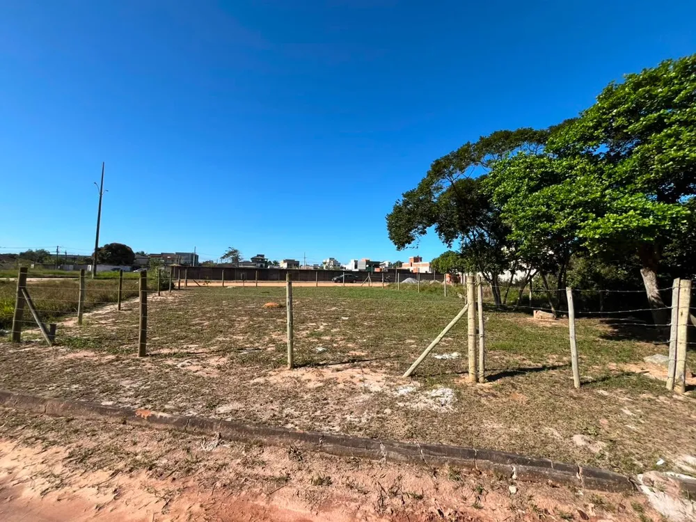 Terreno, 459 m² - Foto 3