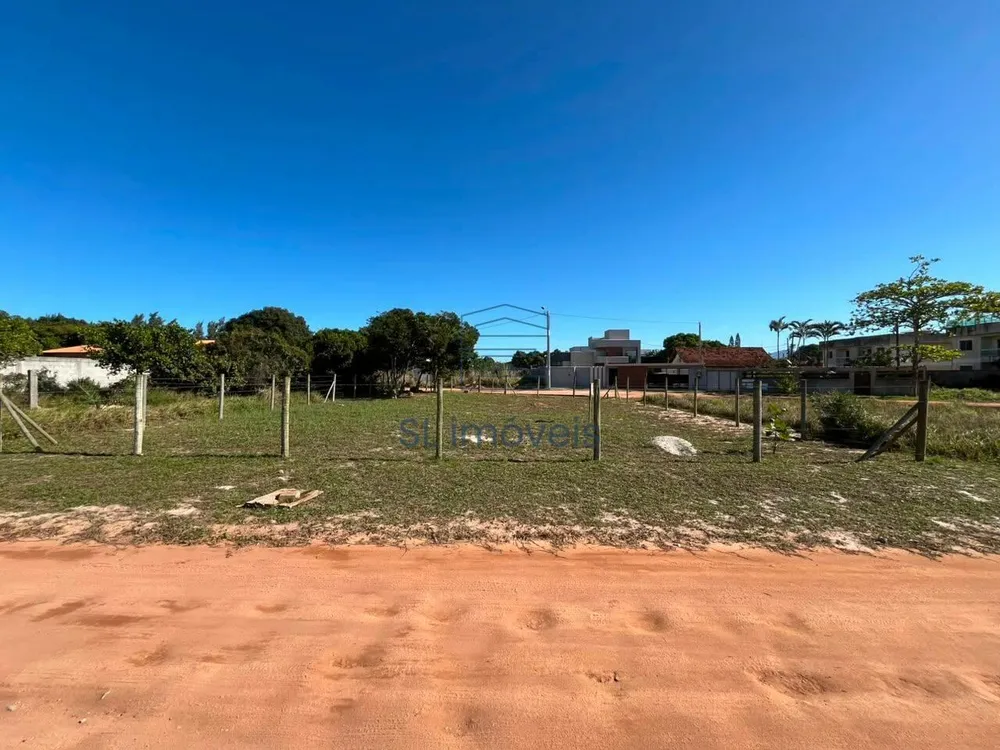 Terreno, 459 m² - Foto 6