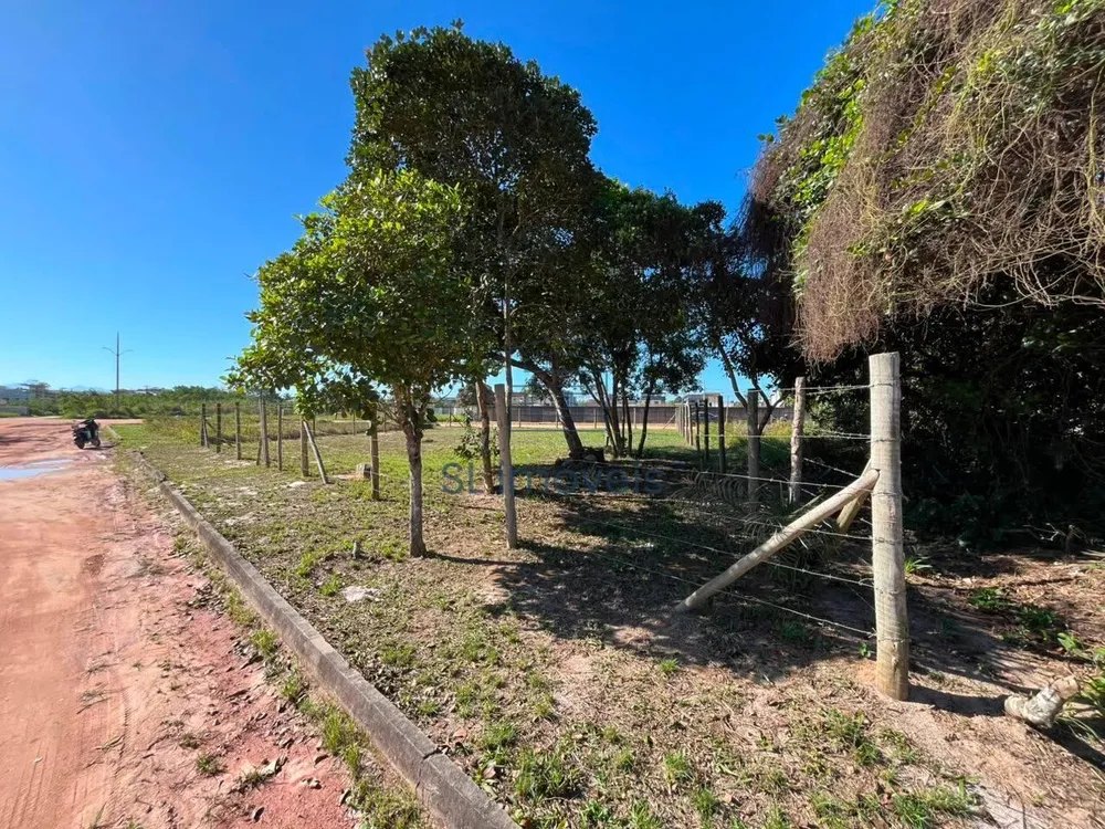 Terreno, 459 m² - Foto 10