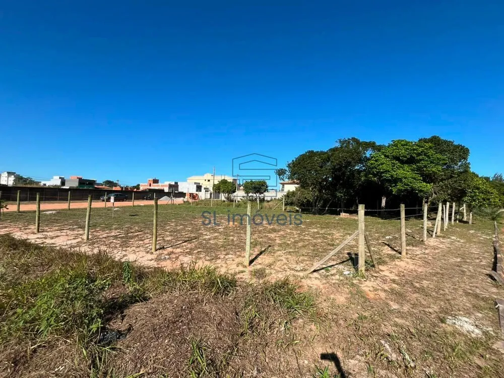 Terreno, 459 m² - Foto 9