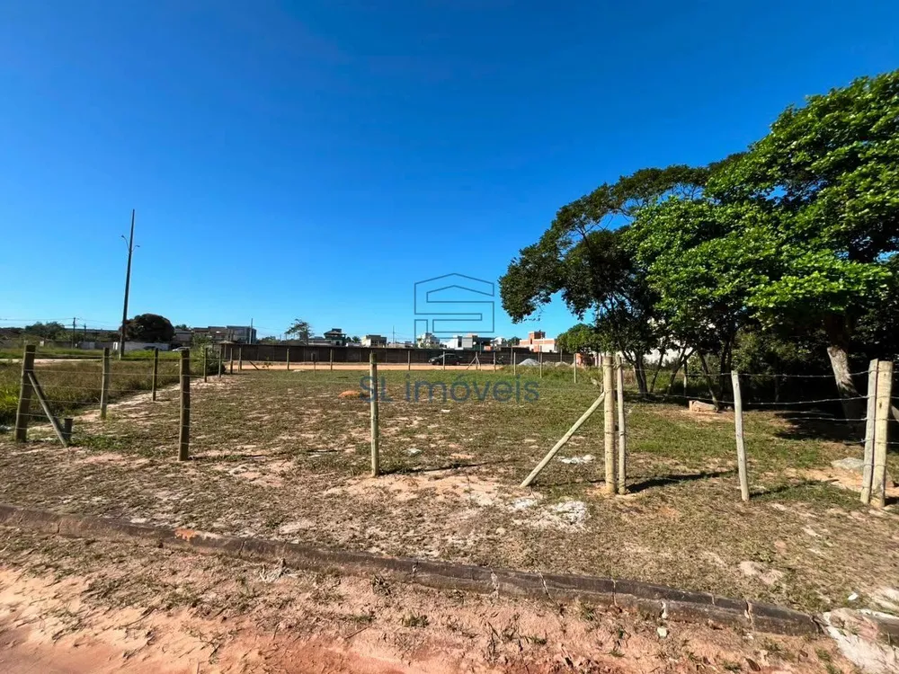 Terreno, 459 m² - Foto 14