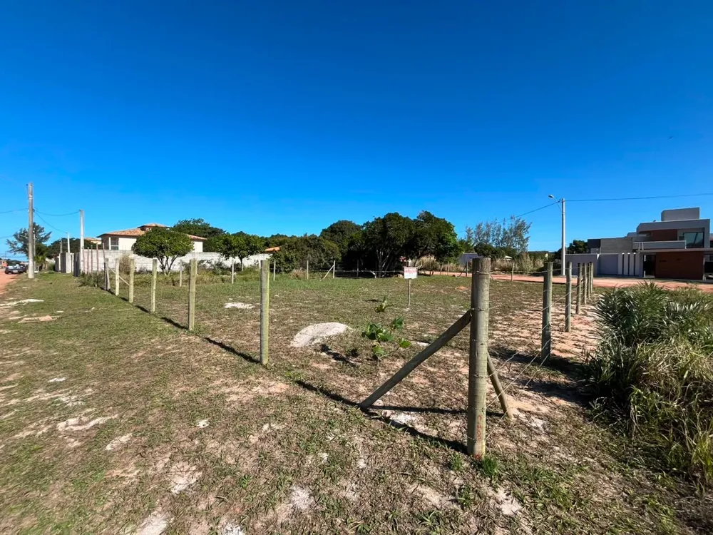 Terreno, 459 m² - Foto 7