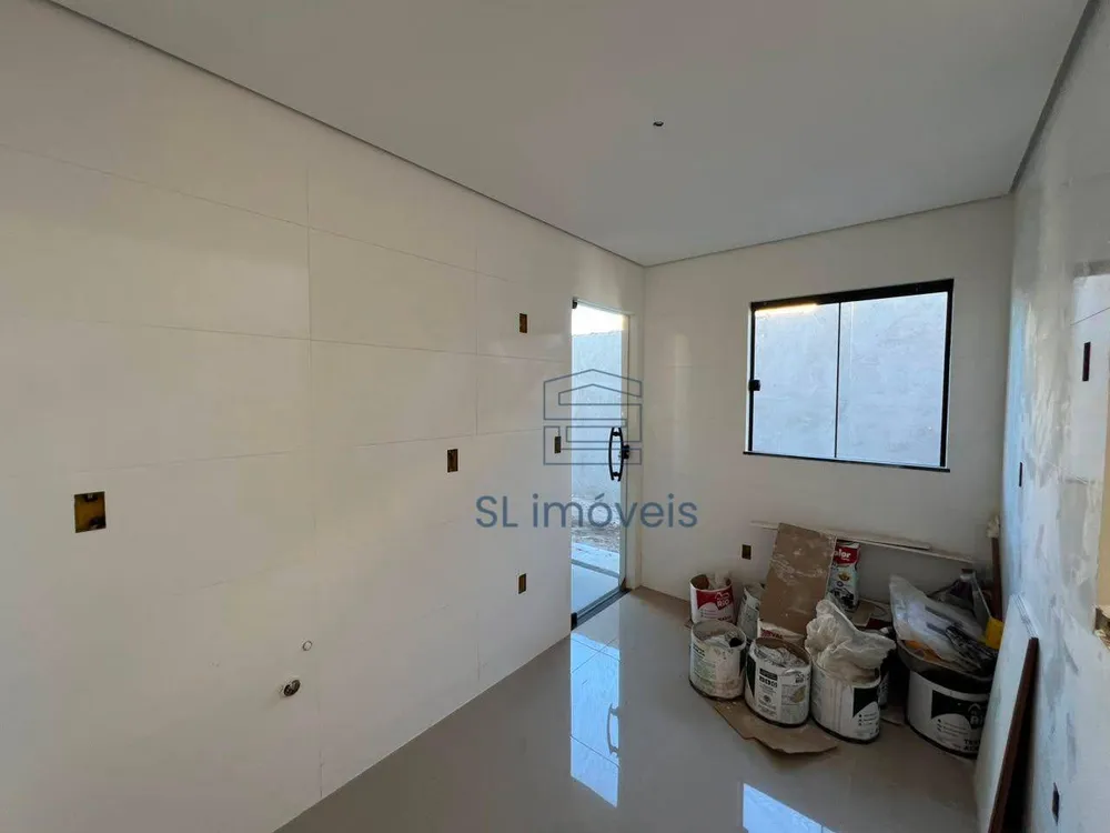 Casa, 2 quartos, 65 m² - Foto 14