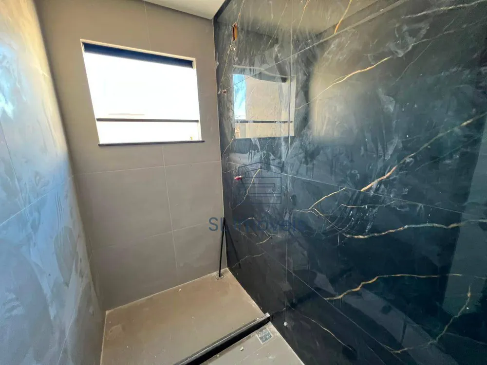 Casa, 2 quartos, 65 m² - Foto 21