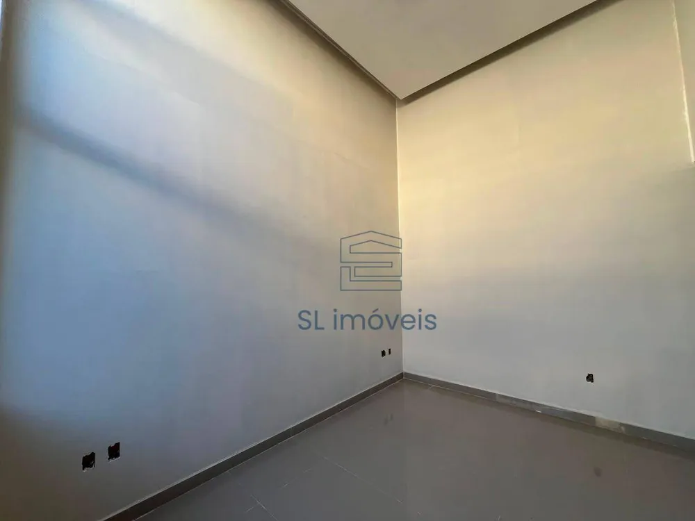 Casa, 2 quartos, 65 m² - Foto 13