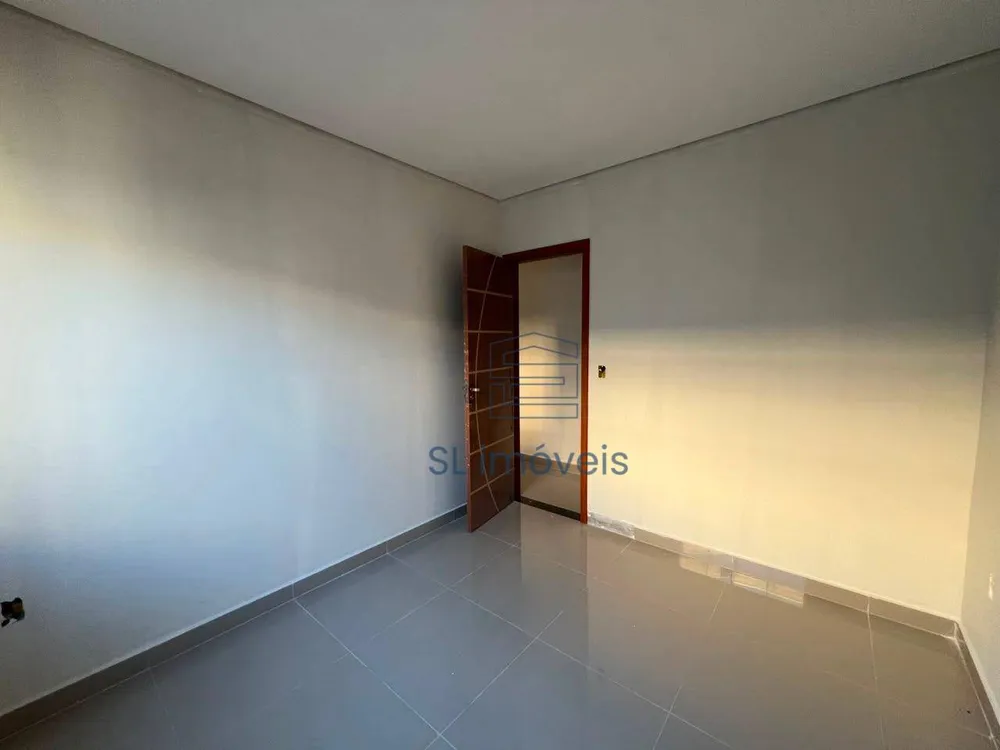 Casa, 2 quartos, 65 m² - Foto 22