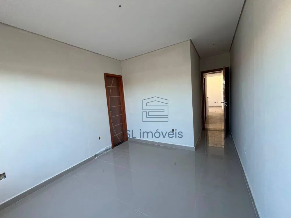 Casa, 2 quartos, 65 m² - Foto 20