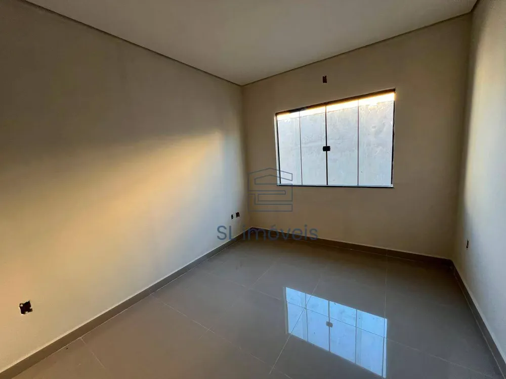 Casa, 2 quartos, 65 m² - Foto 19