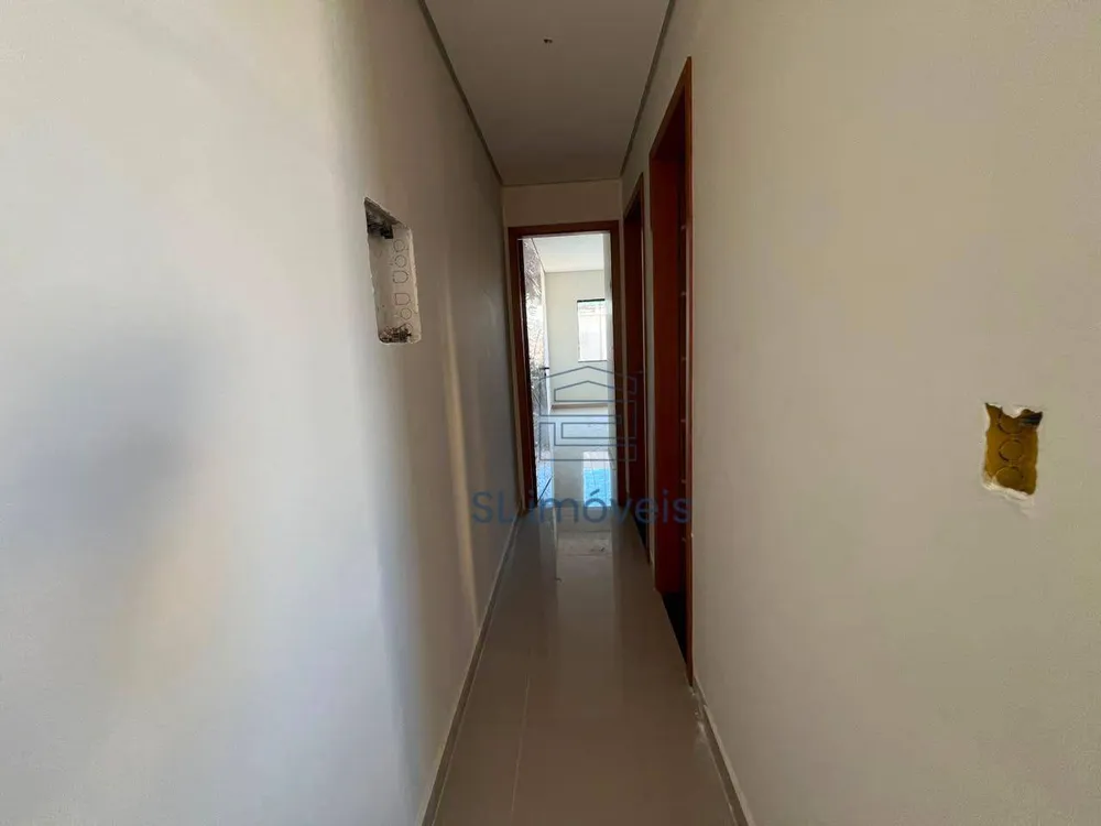 Casa, 2 quartos, 65 m² - Foto 16