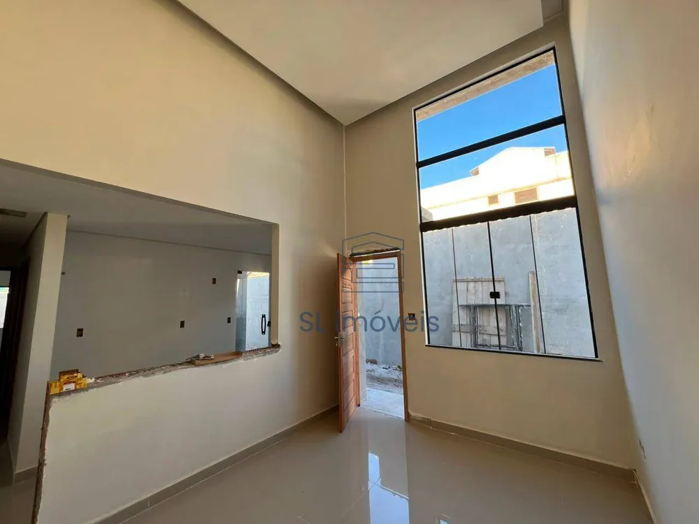 Casa, 2 quartos, 65 m² - Foto 12