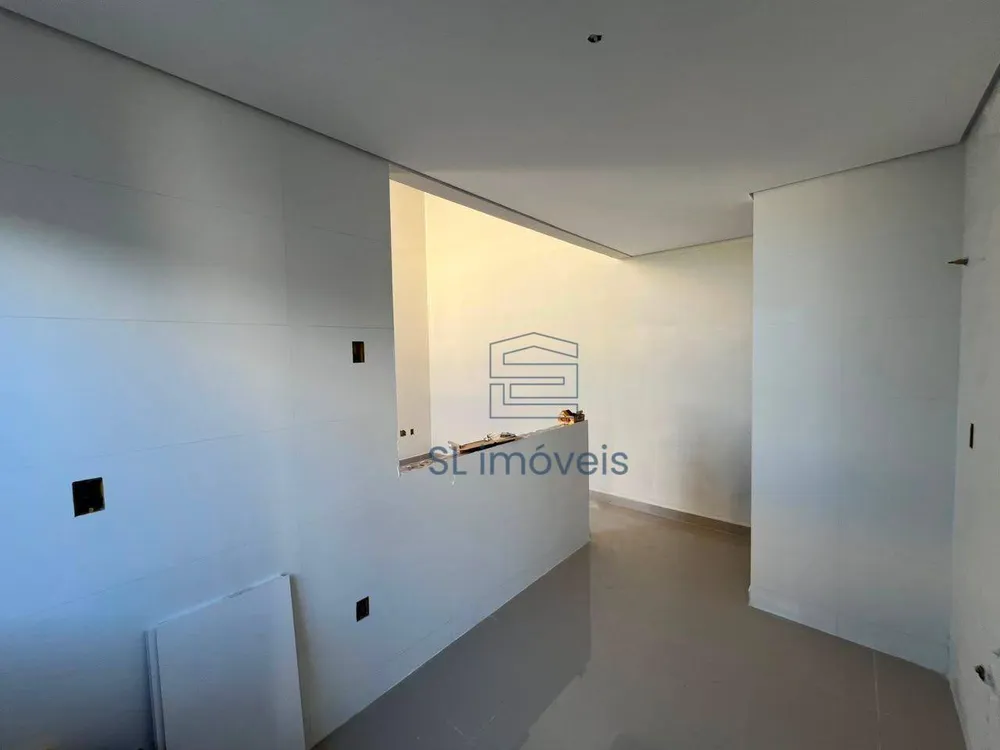 Casa, 2 quartos, 65 m² - Foto 15