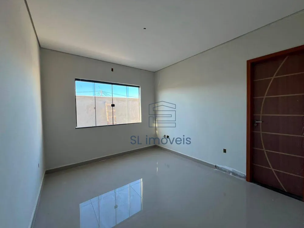 Casa, 2 quartos, 65 m² - Foto 18