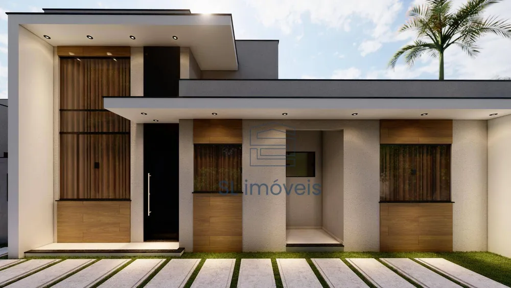 Casa, 2 quartos, 65 m² - Foto 7