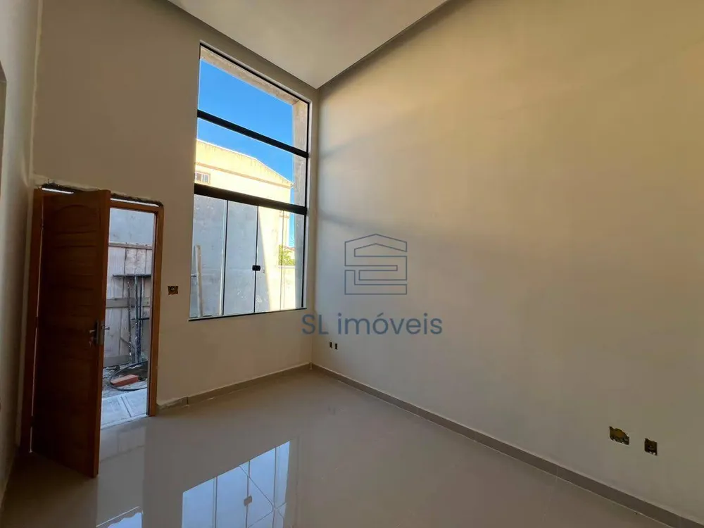 Casa, 2 quartos, 65 m² - Foto 11