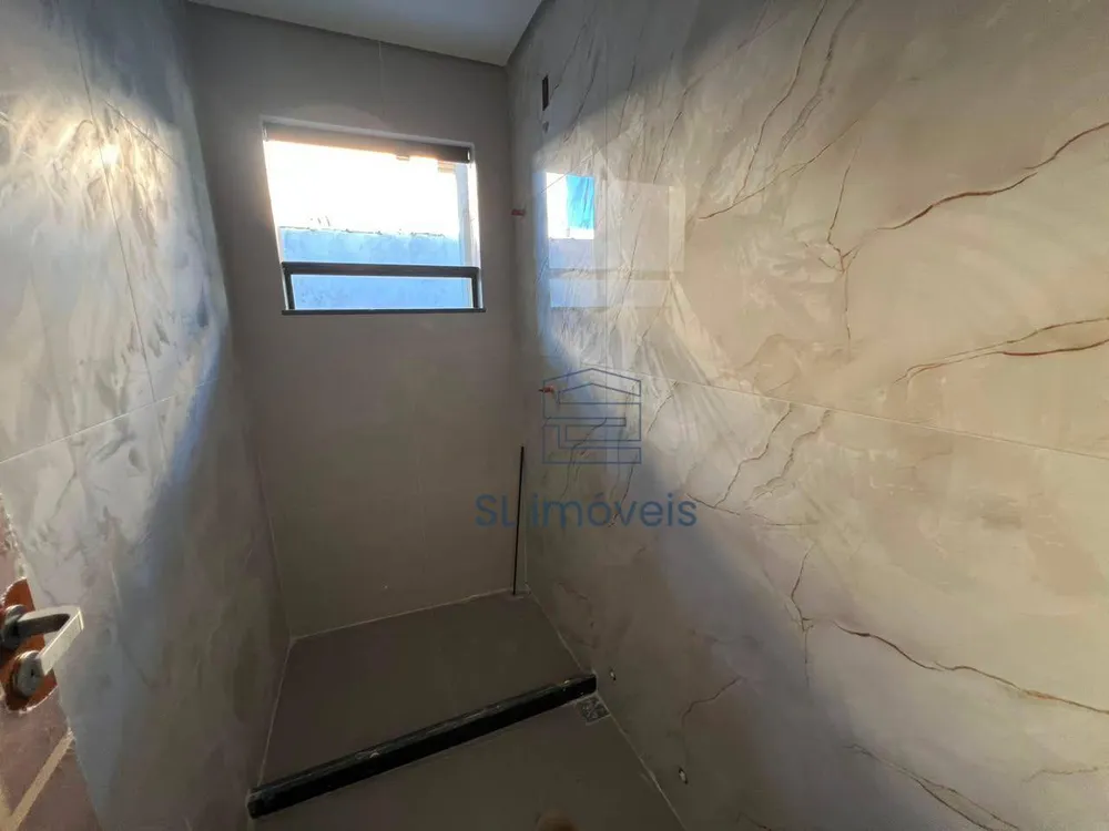 Casa, 2 quartos, 65 m² - Foto 17