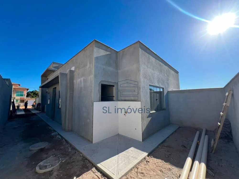 Casa, 2 quartos, 65 m² - Foto 10