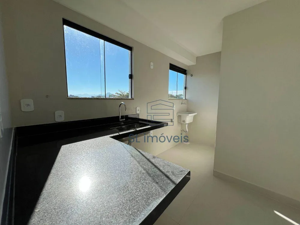 Apartamento, 2 quartos, 87 m² - Foto 11