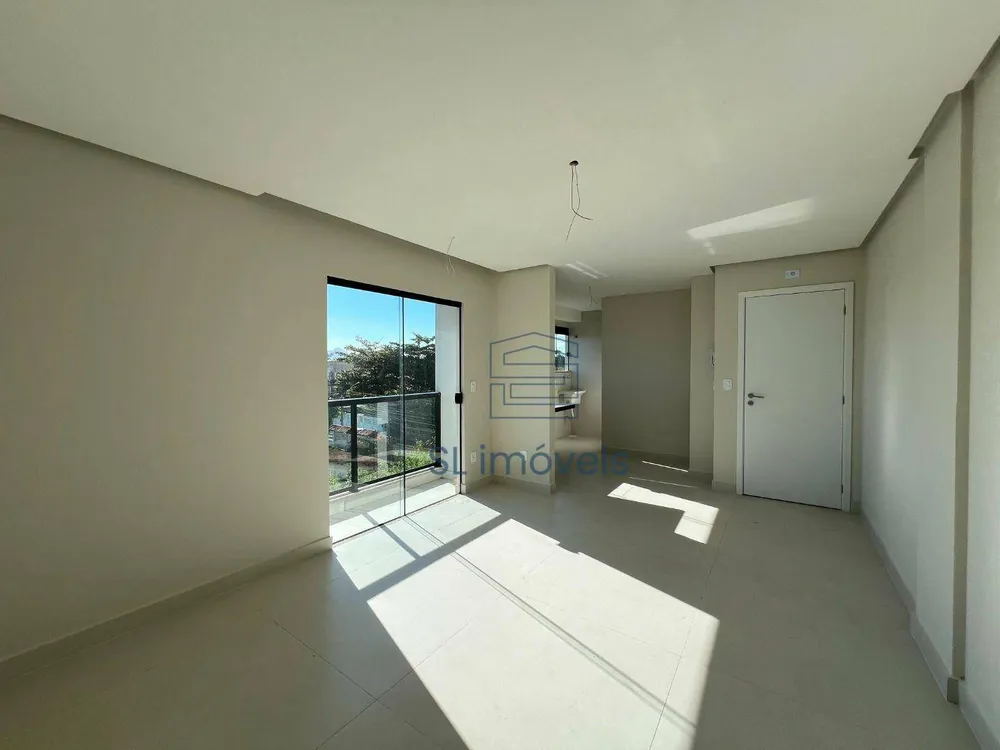 Apartamento, 2 quartos, 87 m² - Foto 6