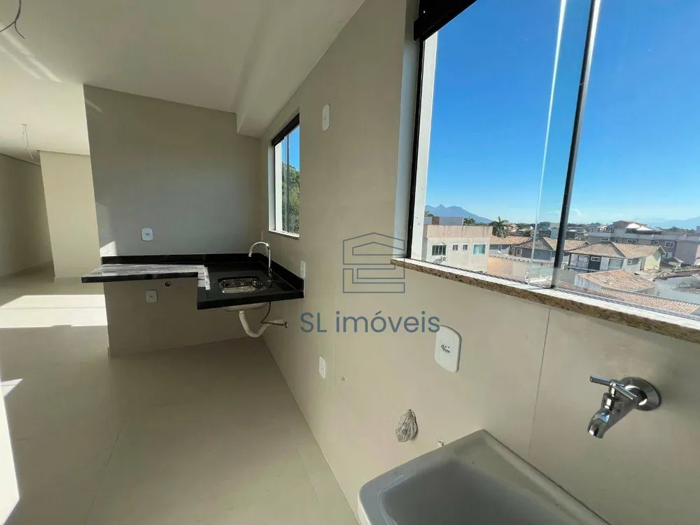 Apartamento, 2 quartos, 87 m² - Foto 13