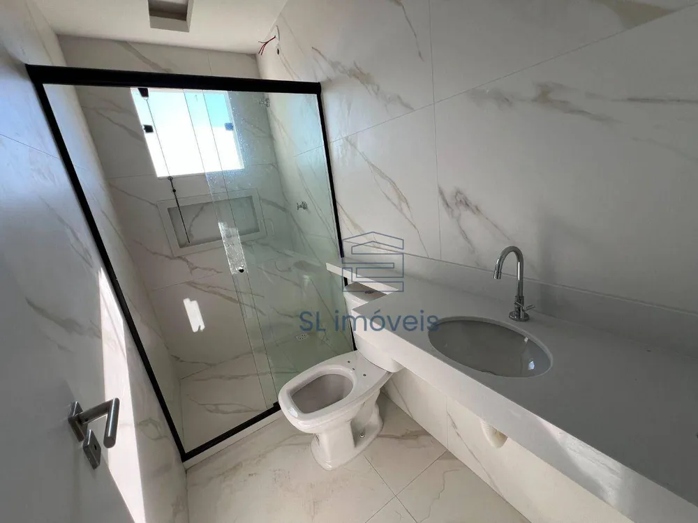 Apartamento, 2 quartos, 87 m² - Foto 22