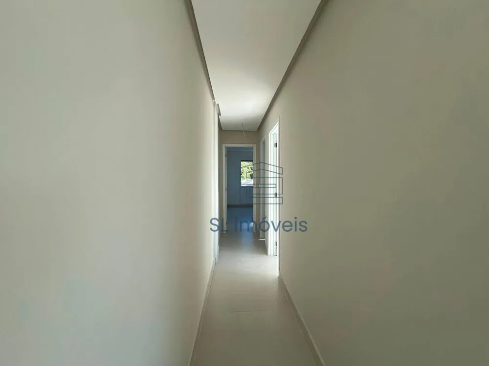 Apartamento, 2 quartos, 87 m² - Foto 14