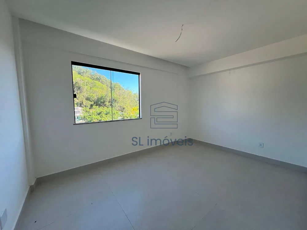 Apartamento, 2 quartos, 87 m² - Foto 15