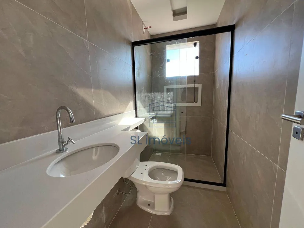 Apartamento, 2 quartos, 87 m² - Foto 16