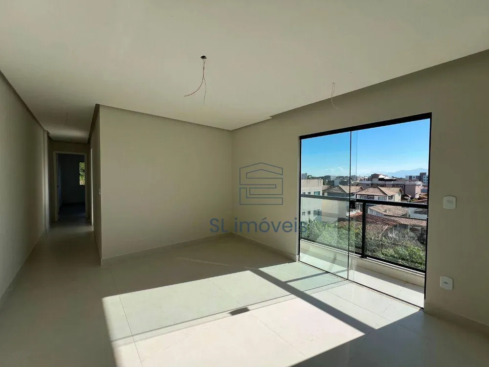 Apartamento, 2 quartos, 87 m² - Foto 7
