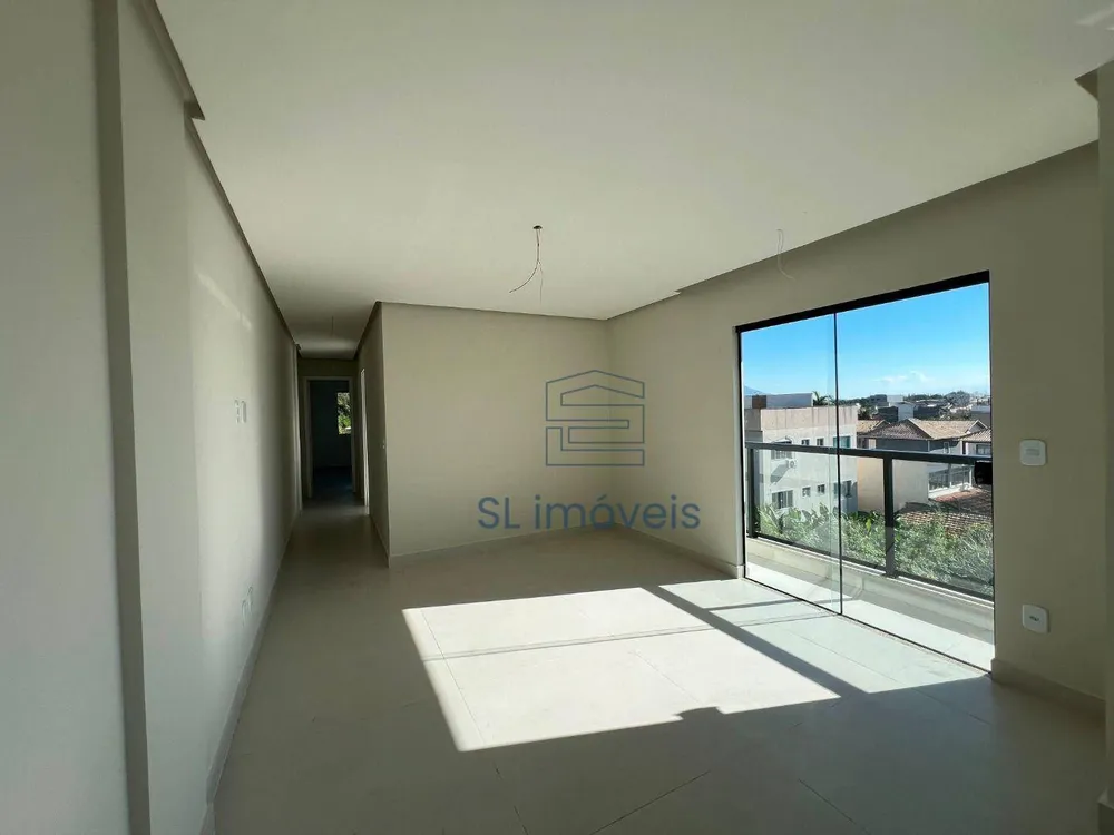 Apartamento, 2 quartos, 87 m² - Foto 5