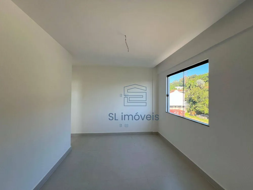 Apartamento, 2 quartos, 87 m² - Foto 20