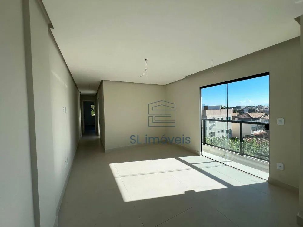 Apartamento, 2 quartos, 87 m² - Foto 8