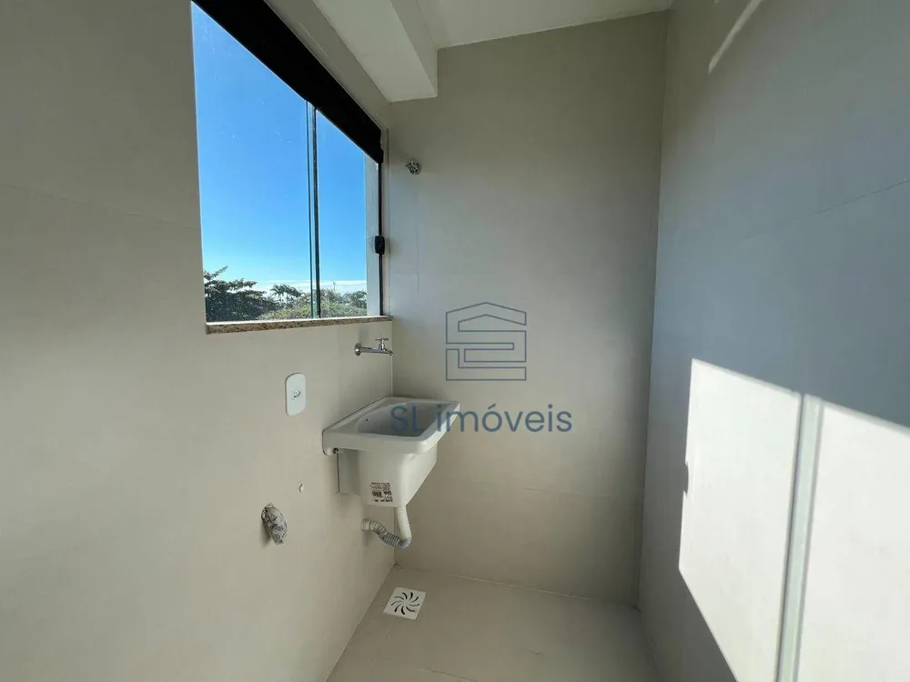 Apartamento, 2 quartos, 87 m² - Foto 12