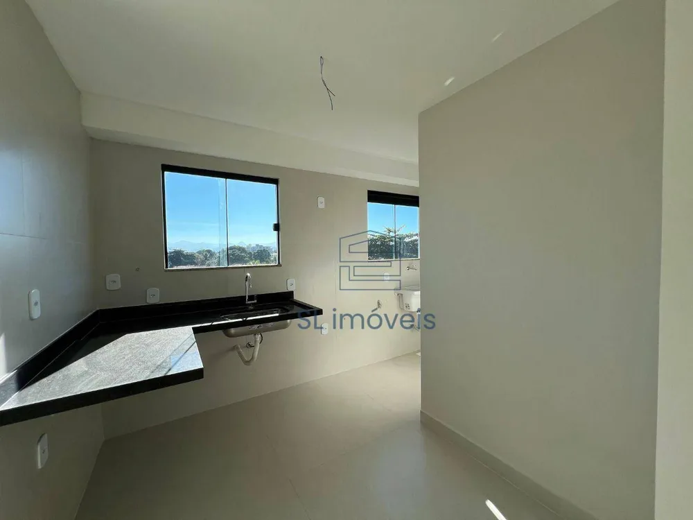 Apartamento, 2 quartos, 87 m² - Foto 9