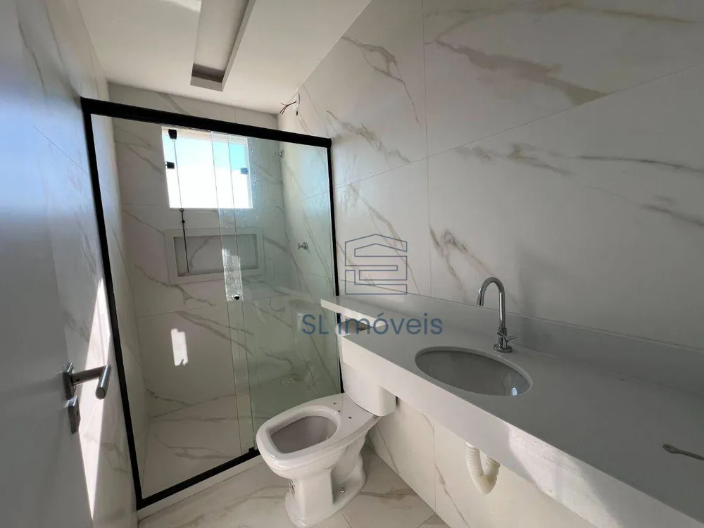 Apartamento, 2 quartos, 87 m² - Foto 23