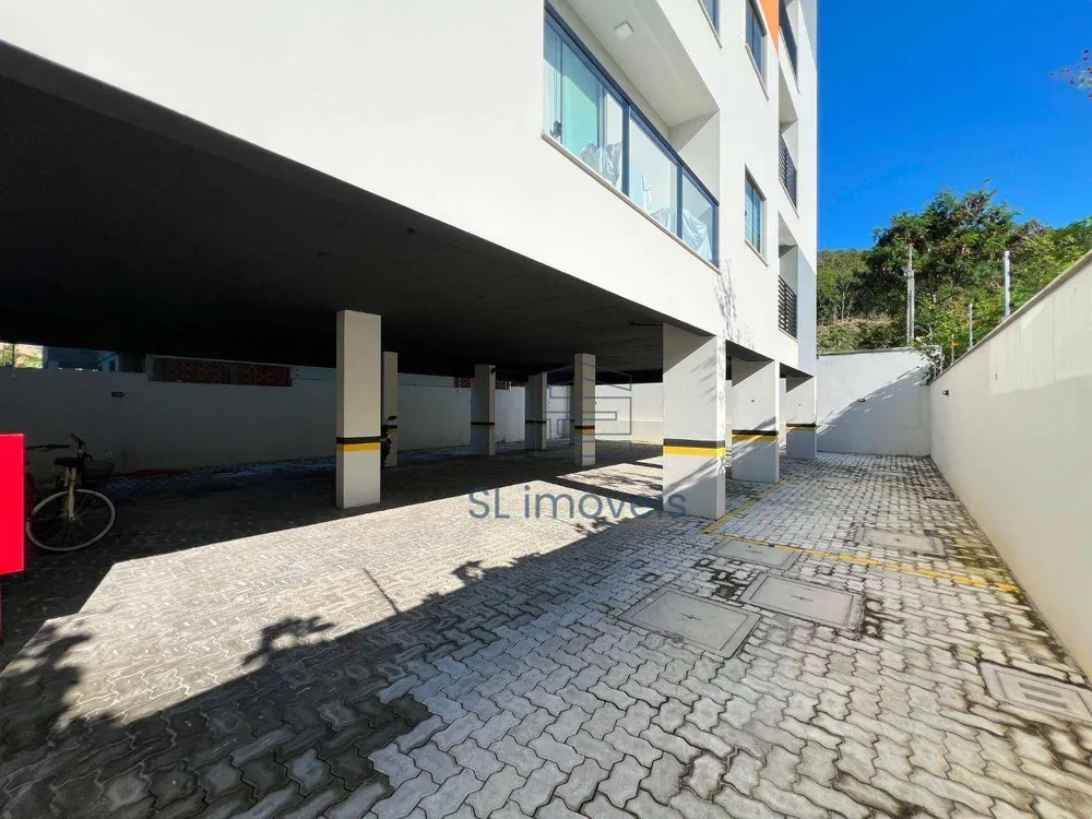 Apartamento, 2 quartos, 87 m² - Foto 27