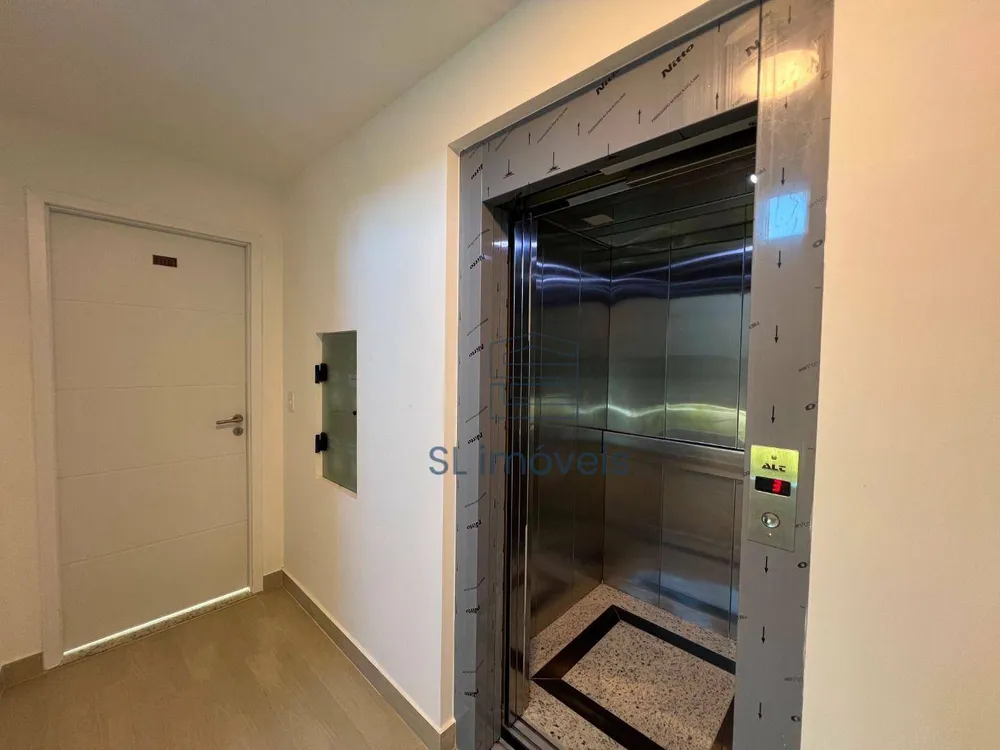 Apartamento, 2 quartos, 87 m² - Foto 4