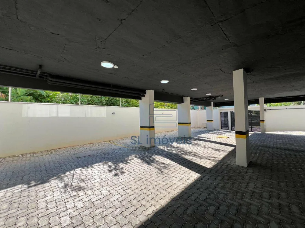 Apartamento, 2 quartos, 87 m² - Foto 24